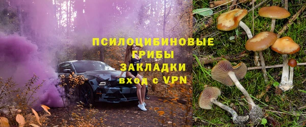 ALPHA PVP Арсеньев