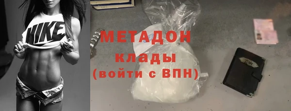 круглые Балахна