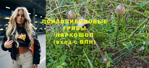 круглые Балабаново